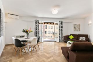 Suite de Dijon FSHH - Nice - 9