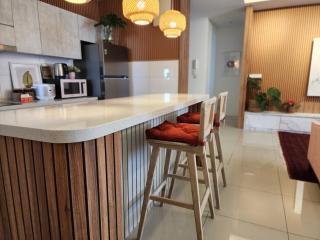 Love Stay - Clio Suite - Seri Kembangan - 5