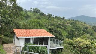 Entre Nubes - Nocaima - 8