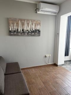 Apartment Kristina - Novalja - 3