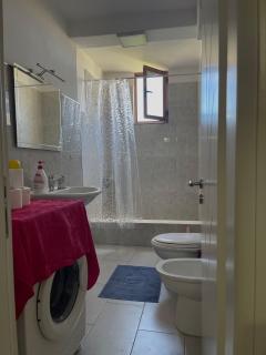 Shkodra City Apartment - Shkodër - 2