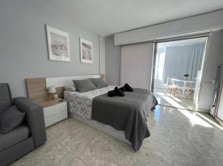 Torre principado 10 - Benidorm - 6