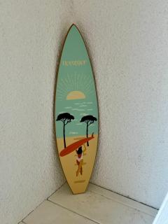 L escapade - Capbreton - 4