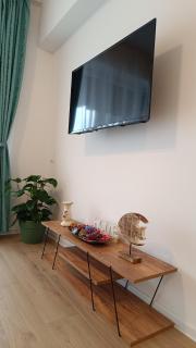 The happy stay Coresi Brașov - Braşov - 8
