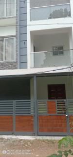 DB GUEST HOUSE Arimpur - Trichūr - 5