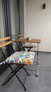 The happy stay Coresi Brașov - Braşov - 9