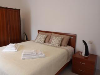 Casa vacanze da Gigi - 4