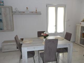 Casa vacanze da Gigi - 5