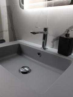 Casa vacanze da Gigi - Vallecchia - 9