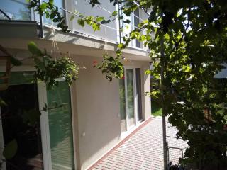 Guest house VadLen - Odesa - 9