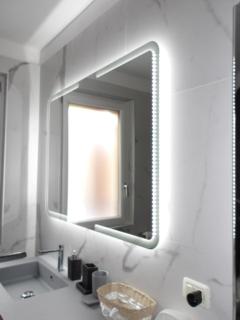 Casa vacanze da Gigi - Vallecchia - 8