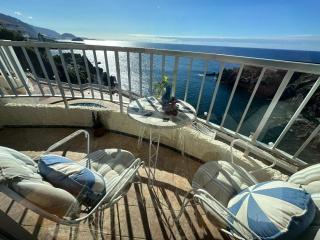 Atlantic Retreat - 9