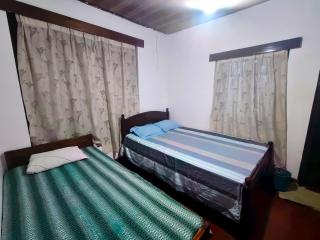 Sumanagiri Holiday Home - Bandarawela - 5