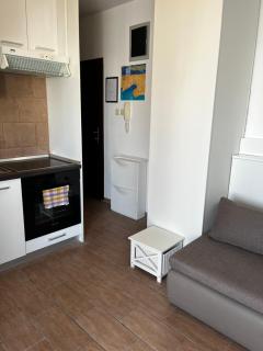 Apartment Kristina - Novalja - 6