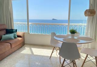Torre principado 10 - Benidorm - 8