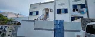 Casa Virgílio - Alvor - 0