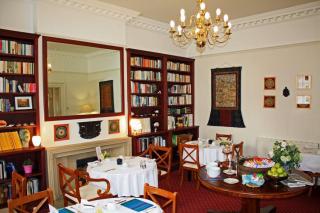 The Moda House - Chipping Sodbury - 3