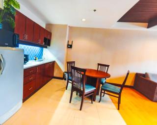 Patong Tower - Patong - 3