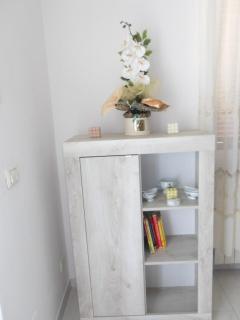 Casa vacanze da Gigi - Vallecchia - 5