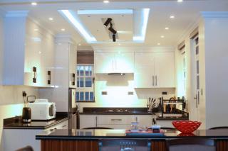 BUSTANI SMARTHOMEz - Naivasha - 6