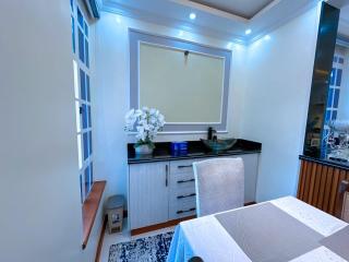 BUSTANI SMARTHOMEz - Naivasha - 5