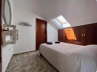 Apartamentos Oasis De Calma - Los Alcázares - 5