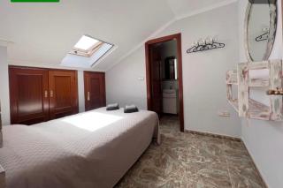 Apartamentos Oasis De Calma - Los Alcázares - 3