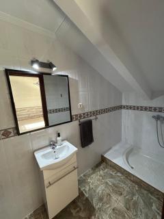 Apartamentos Oasis De Calma - Los Alcázares - 2