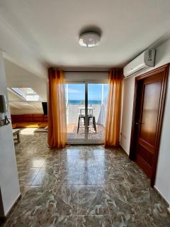 Apartamentos Oasis De Calma - Los Alcázares - 1