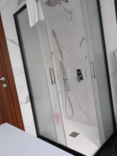 Casa vacanze da Gigi - Vallecchia - 2