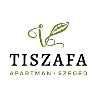 Tiszafa Apartman Szeged - Szeged - 9
