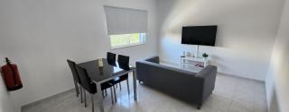 Casa Virgílio - Alvor - 6