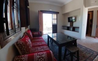 Riad Dar Chenguiti - Taroudant - 8