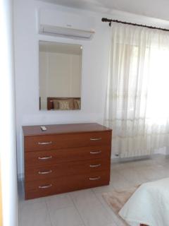Casa vacanze da Gigi - 3