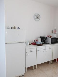 Casa vacanze da Gigi - 1