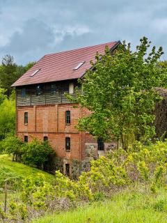 Folwark Wierzchy - Wierzchy - 5