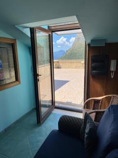 Appartamento Papaleo - Maratea - 6