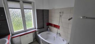 Apartament Przedzamcze Priv Parking - Toruń - 6