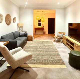 Stunning Central Hermanus Home - Hermanus - 5