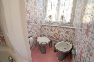 Casa Giorgia with Parking Space - Genova - 7