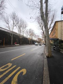 Casa Giorgia with Parking Space - Genova - 4