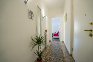 Casa Giorgia with Parking Space - Genova - 3