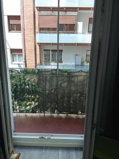 Habitación - Bilbao - 1
