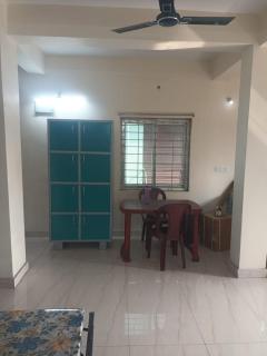 Blessing hostel and dormitory - Visakhapatnam - 0
