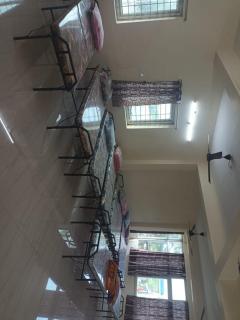 Blessing hostel and dormitory - Visakhapatnam - 9