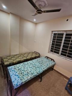 Blessing hostel and dormitory - Visakhapatnam - 6