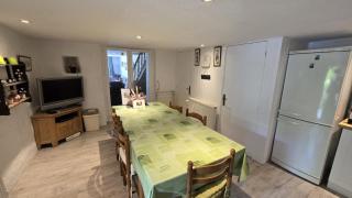 La Ville Hello, A Spacious House, Sleeps 9, In Rur - Guillac - 4