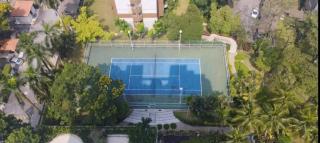 X'Apartelle near Pusat Bandar Damansara MRT - Kuala Lumpur - 1