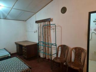 Sumanagiri Holiday Home - Bandarawela - 1