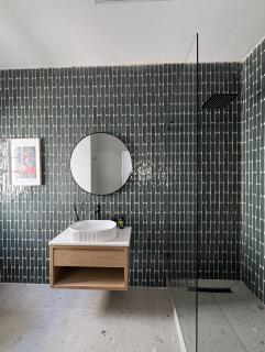 Stunning Central Hermanus Home - Hermanus - 6